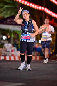 BIB: 
                            <button type="button" onclick="openModal(24205983)" class="btn btn-primary btn-sm float-right btn-popup" data-toggle="modal" data-target=".modal-high-quality">
                        <i class="fas fa-shopping-cart"></i> Add to Cart
                    </button>
                                            <button type="button" onclick="isThisMe(24205983, true)" class="btn btn-success btn-sm float-right btn-popup btn-isme hidden" data-toggle="tooltip" data-placement="bottom" title="นี่คือรูปของคุณใช่ไหม คลิกที่นี่เพื่อเอาเข้าอัลบั้ม">
                        <i class="fas fa-plus"></i> Add to album
                    </button>
                    <button type="button" onclick="isThisMe(24205983, false)" class="btn btn-warning btn-sm float-right btn-popup btn-isnotme hidden">
                        <i class="fas fa-ban"></i> Remove from album
                    </button>